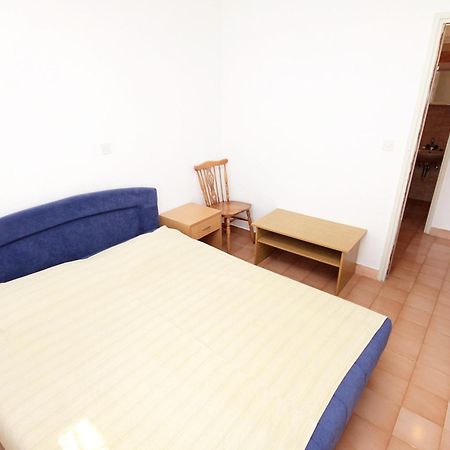 Apartments And Rooms With Parking Space Zavala, Hvar - 128 เยลซา ห้อง รูปภาพ