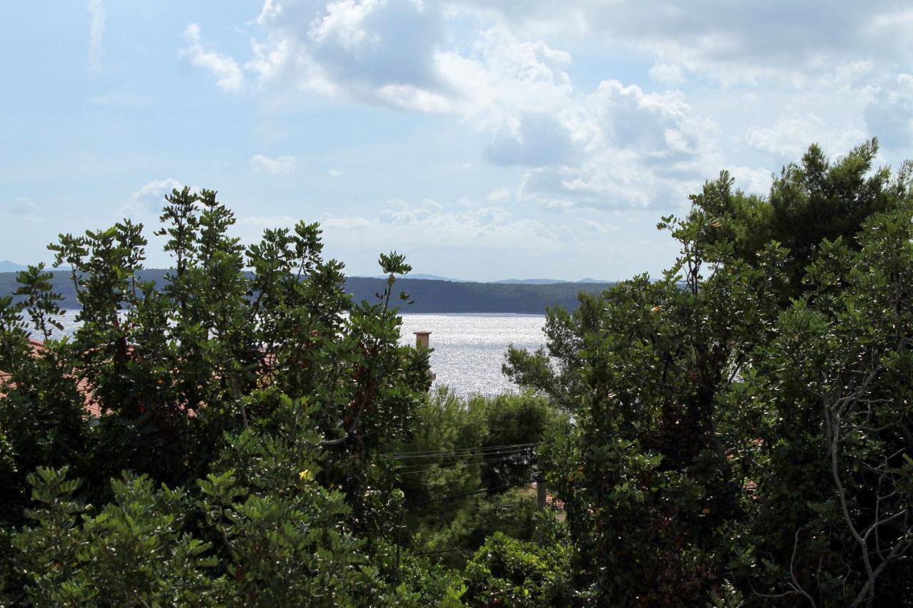 Apartments And Rooms With Parking Space Zavala, Hvar - 128 เยลซา ภายนอก รูปภาพ