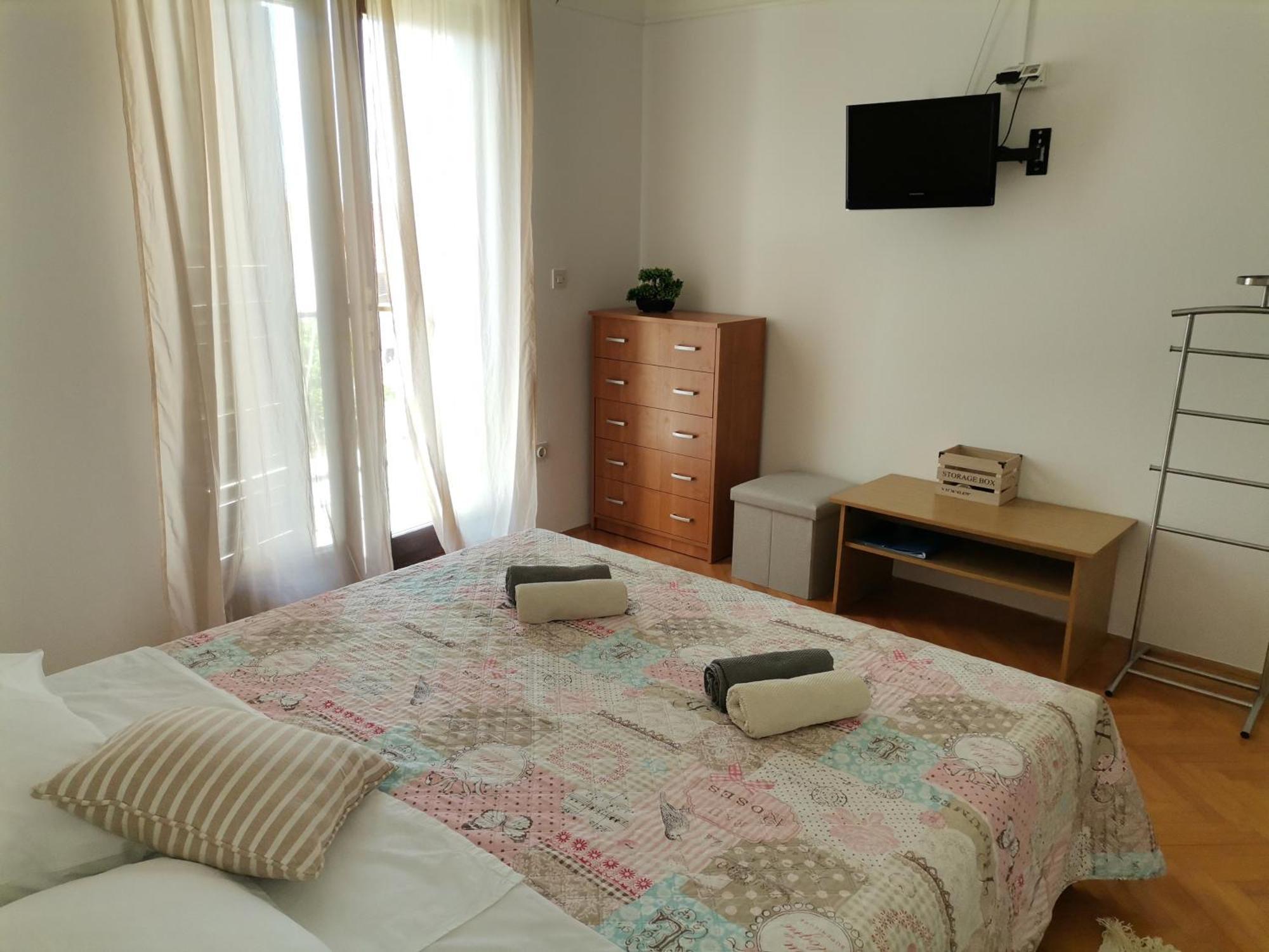 Apartments And Rooms With Parking Space Zavala, Hvar - 128 เยลซา ห้อง รูปภาพ