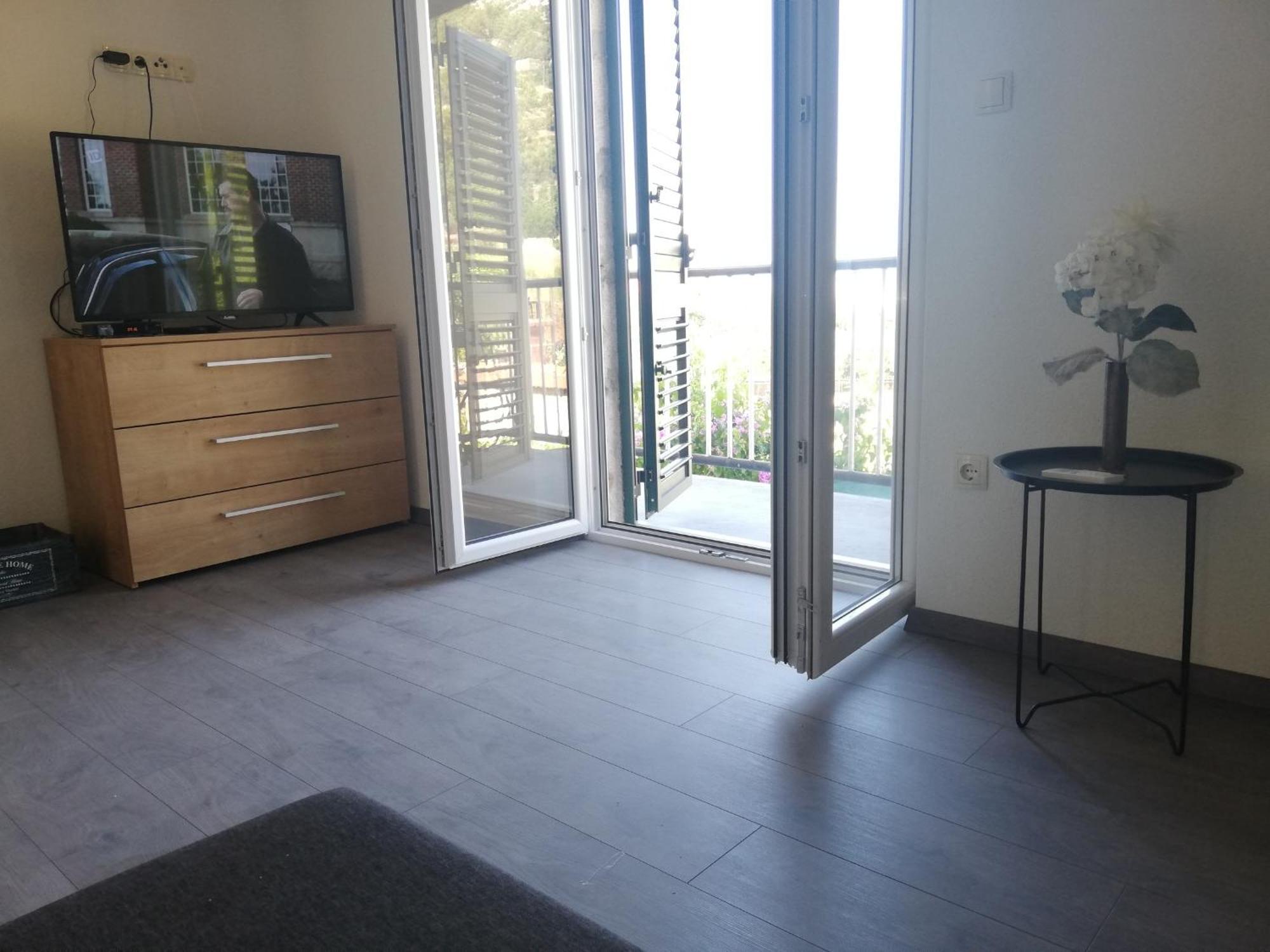 Apartments And Rooms With Parking Space Zavala, Hvar - 128 เยลซา ห้อง รูปภาพ