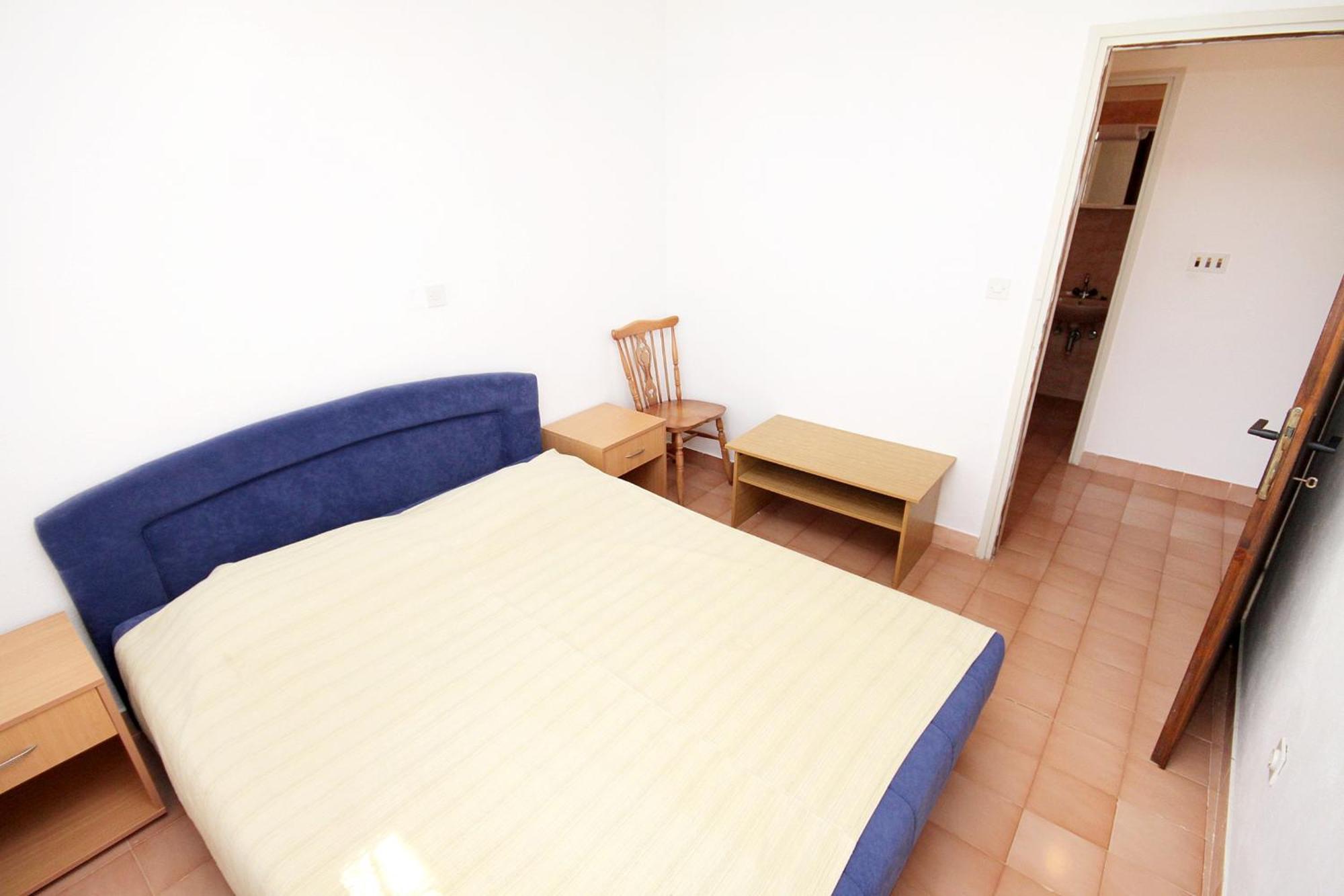 Apartments And Rooms With Parking Space Zavala, Hvar - 128 เยลซา ห้อง รูปภาพ