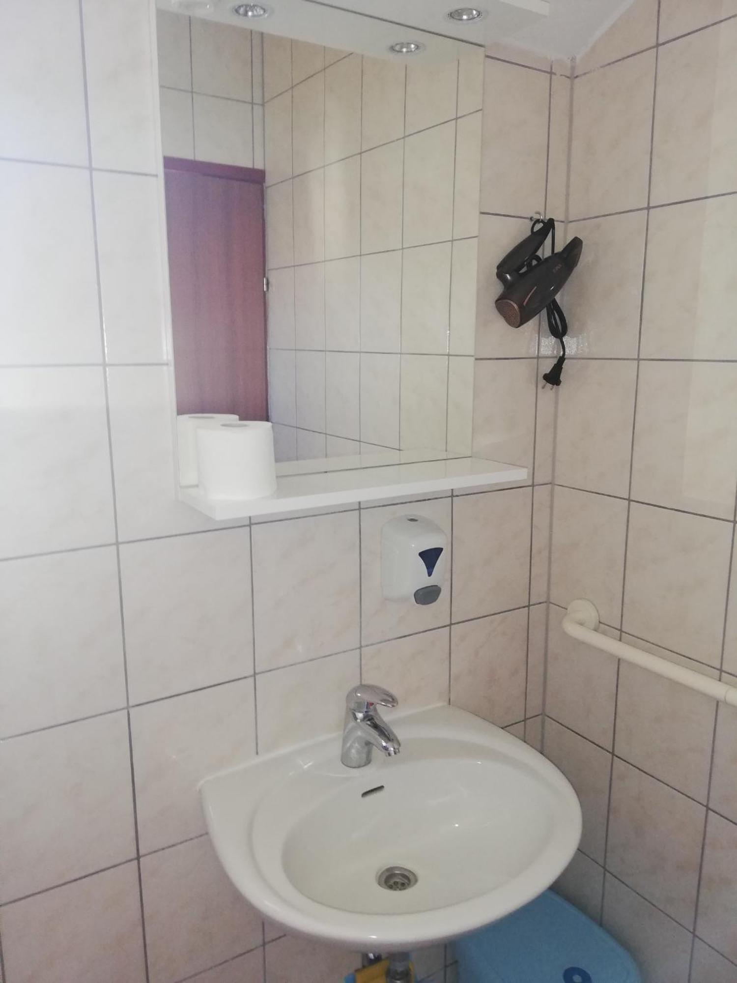 Apartments And Rooms With Parking Space Zavala, Hvar - 128 เยลซา ห้อง รูปภาพ